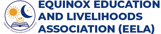 Equinox Education and Livelihoods Foundation (EELF)
